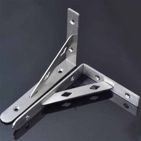 metal wall brackets manufacturer|metal bracket fabrication near me.